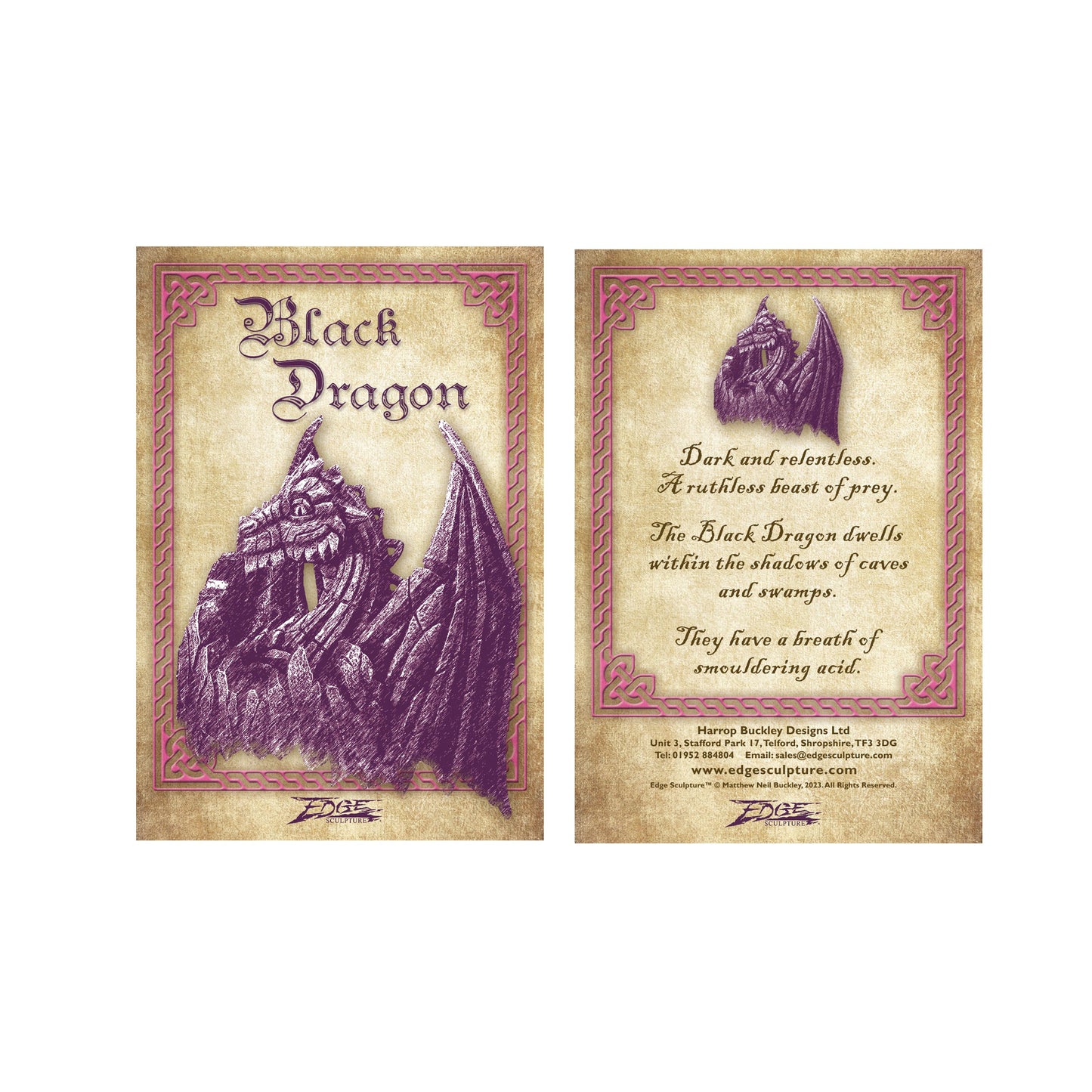 Lit Dragon Egg with Illumination