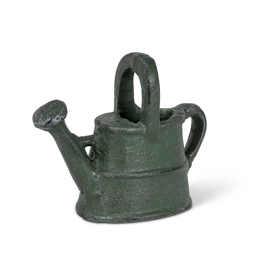 Accent Watering Can Small