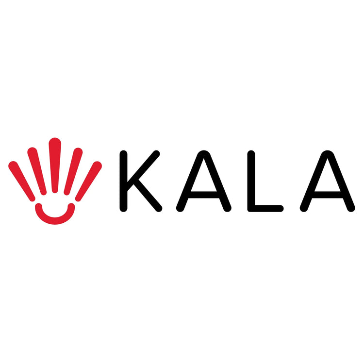 Kala Red Light Therapy