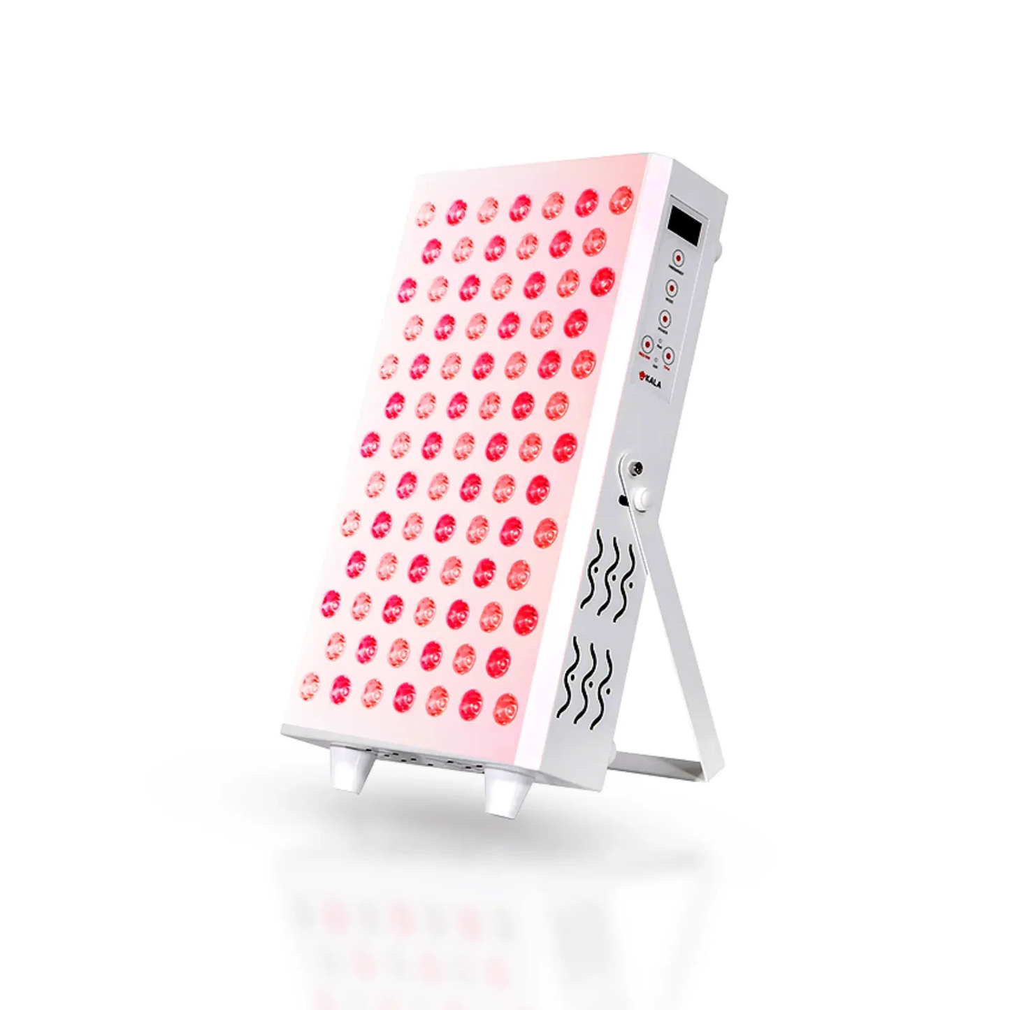 Kala Red Light - Pro Panel