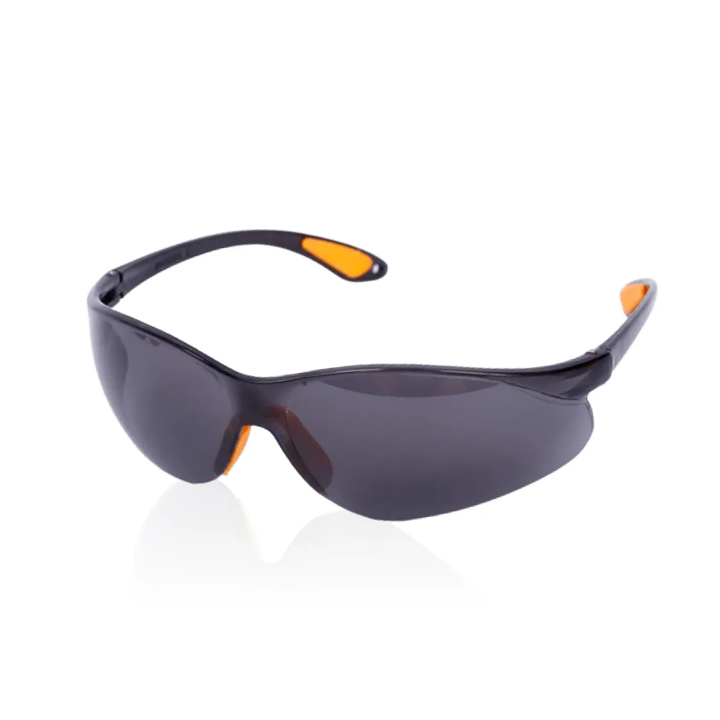 Kala Red Light - Pro Goggles
