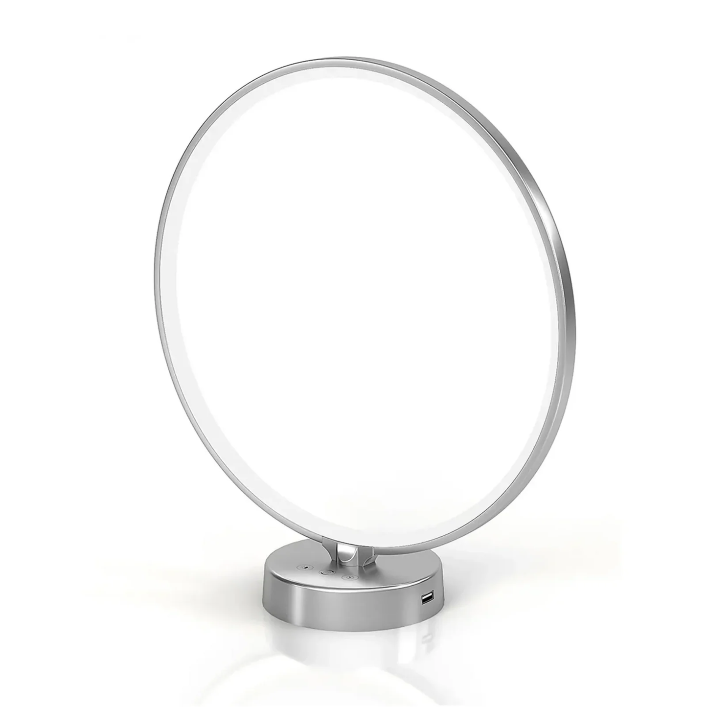 Kala Red Light - Therapy Lamp For Seasonal Affective Disorder (SAD)