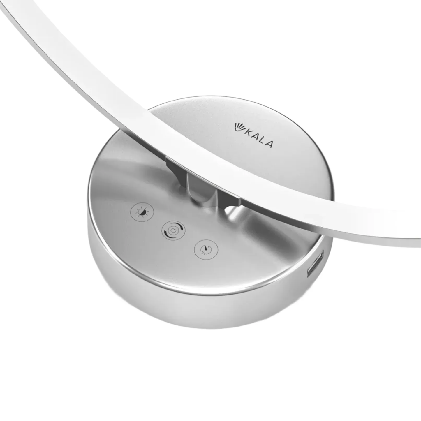 Kala Red Light - Therapy Lamp For Seasonal Affective Disorder (SAD)