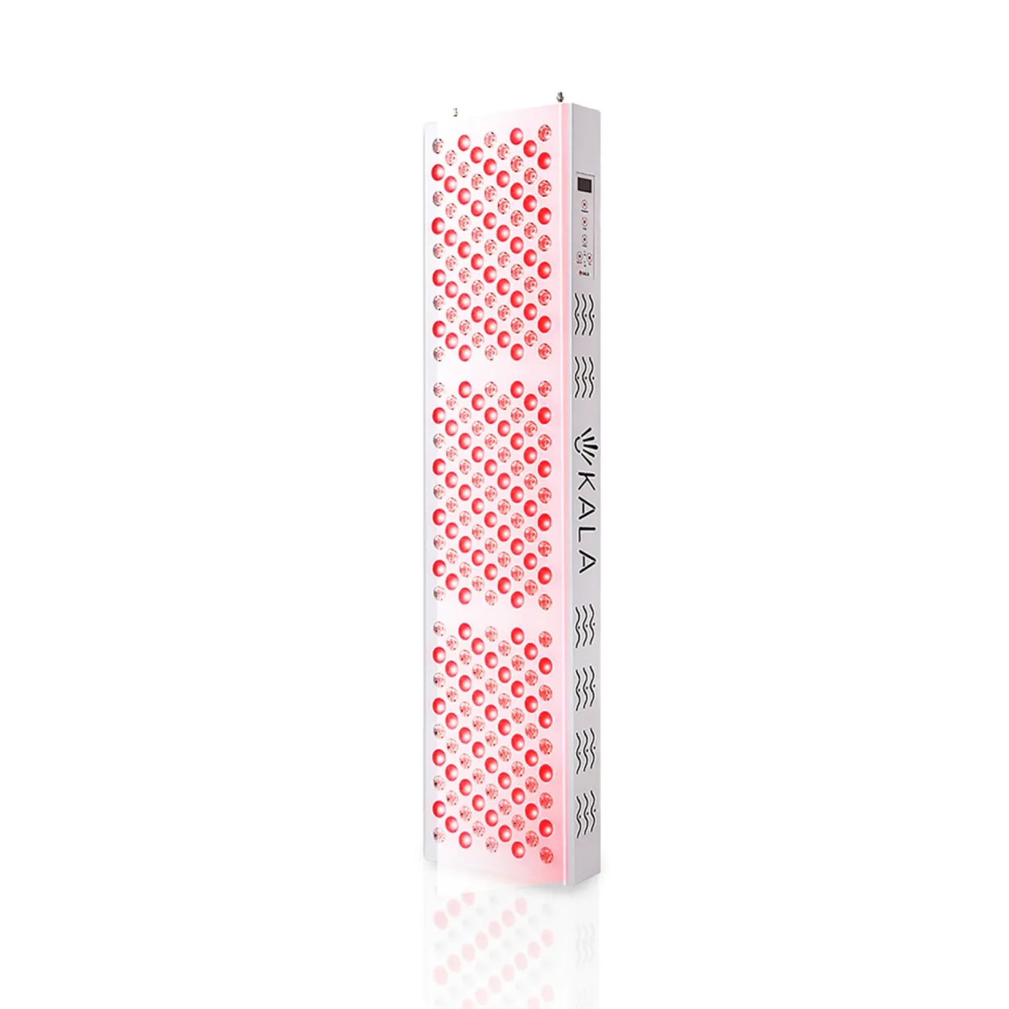 Kala Red Light - Elite Panel