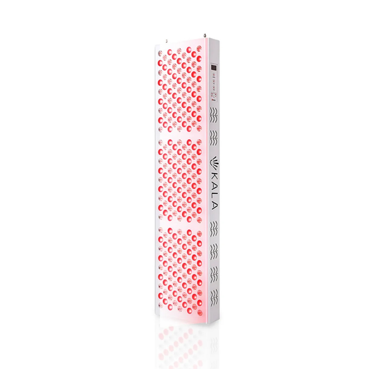 Kala Red Light - Elite Panel