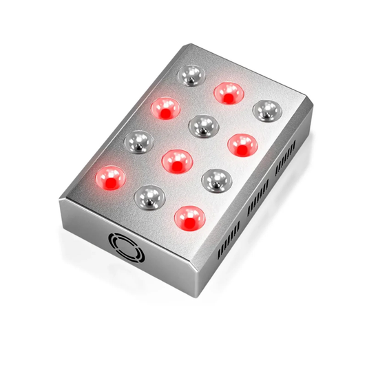 Kala Red Light - Mini