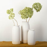 Ceramic Vase, Small