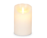 Candle LED Moving Flame, Small