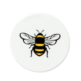 Coaster Bee (2 pack)