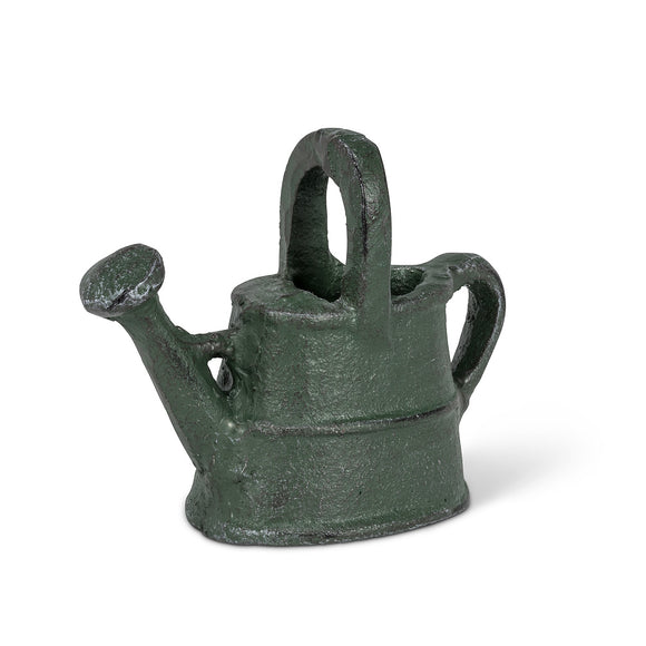 Accent Watering Can Small