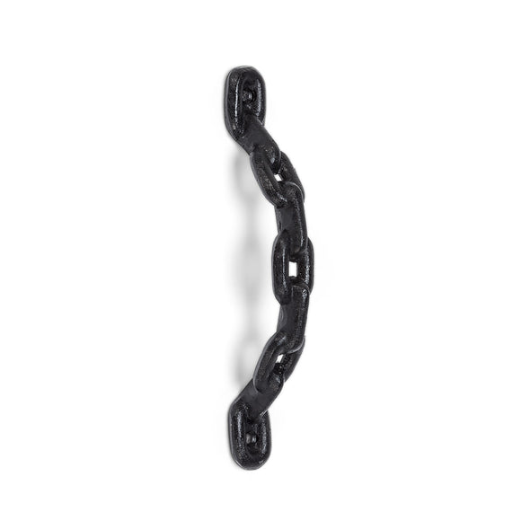 Handle Chain Pull Small