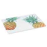 Placemat Fresh Pineapples