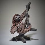 Sloth Figure