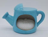 Scrubby Holder Watering Can