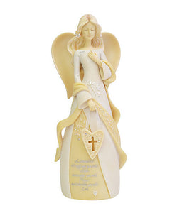 Figurine Godmother Angel